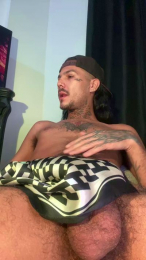 oshun_rios webcam cam4 model stream image