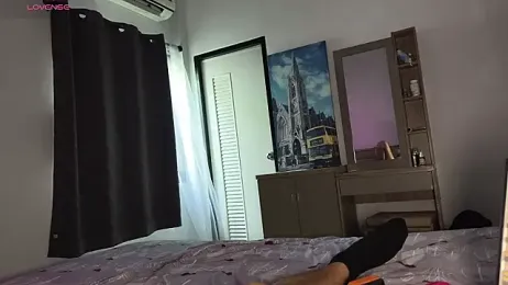 2lust webcam stripchat model stream image