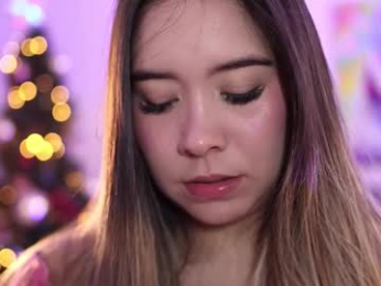 students_porn webcam chaturbate model stream image