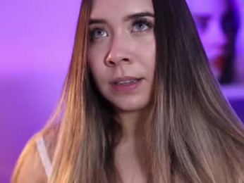 students_porn webcam chaturbate model stream image