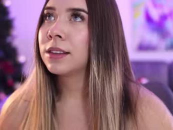 students_porn webcam model stream image