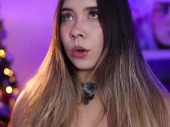 students_porn webcam model stream image