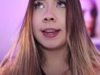 students_porn webcam chaturbate model stream image