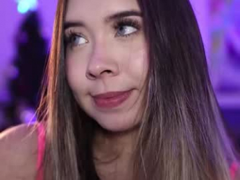 students_porn webcam model stream image