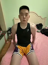 leover1 webcam stripchat model stream image