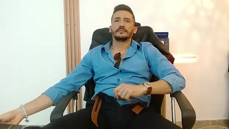 Reiko_85_ webcam model stream image