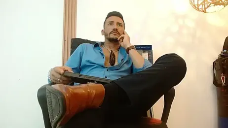 Reiko_85_ webcam model stream image