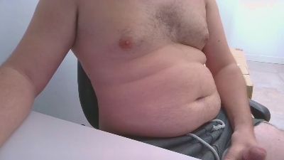 Thulx webcam model stream image