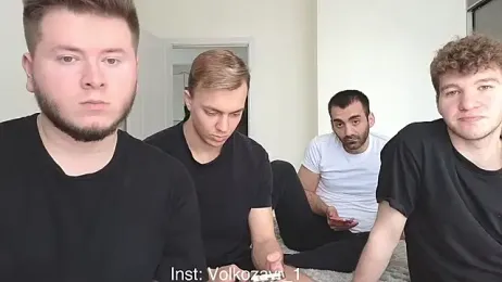 boys_sobolisha webcam stripchat model stream image