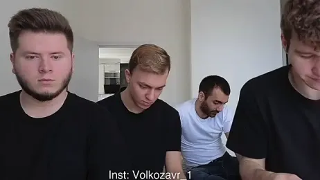 boys_sobolisha webcam stripchat model stream image