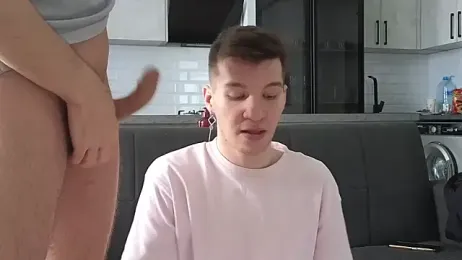 boys_sobolisha webcam model stream image