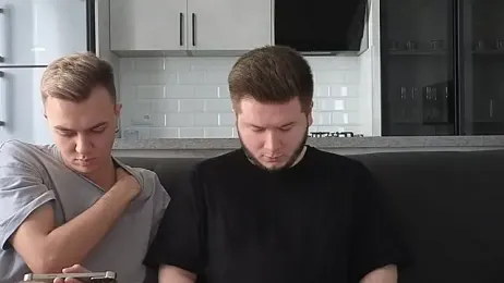 boys_sobolisha webcam model stream image