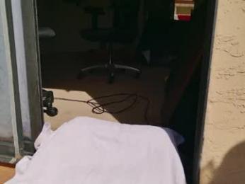 b1gbanana webcam chaturbate model stream image