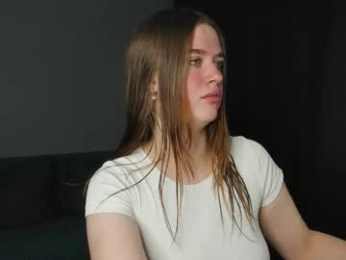 robert_lisa webcam model stream image