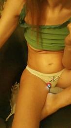 Ragazza90 webcam cam4 model stream image
