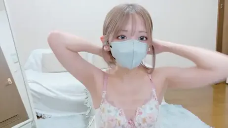kanata_mu_ch webcam model stream image