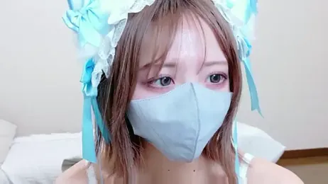 kanata_mu_ch webcam stripchat model stream image