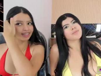 selena_diaz_ 预览图