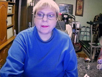 LOLA88888 webcam bongacams model stream image