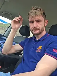 Dejvvvv95 webcam stripchat model stream image