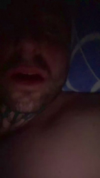 Lordm666 webcam cam4 model stream image