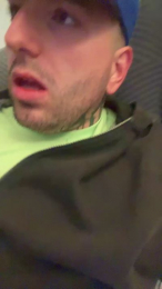 Lordm666 webcam model stream image