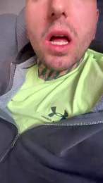 Lordm666 webcam model stream image