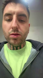 Lordm666 webcam model stream image