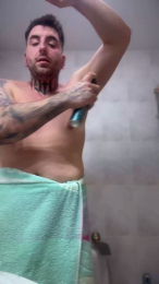 Lordm666 webcam model stream image