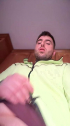 Lordm666 webcam model stream image