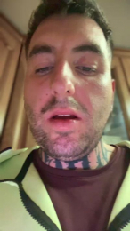 Lordm666 webcam model stream image