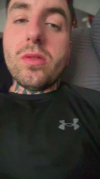 Lordm666 webcam model stream image