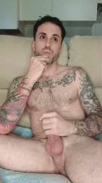 jinsakai93 webcam cam4 model stream image
