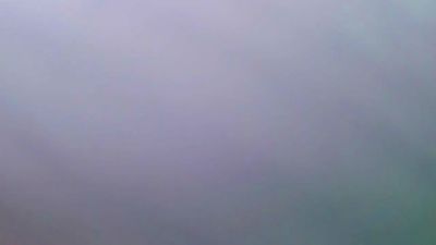 Pistolero87 webcam model stream image