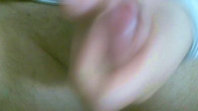 Pistolero87 webcam model stream image