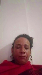 carlota33 webcam model stream image