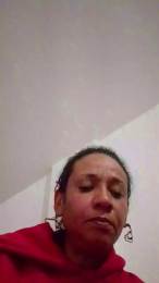 carlota33 webcam model stream image