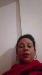 carlota33 webcam model stream image