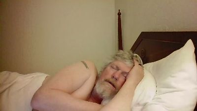 humiliationboy3 webcam model stream image