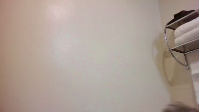 humiliationboy3 webcam model stream image