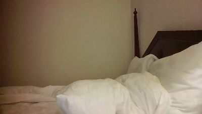 humiliationboy3 webcam model stream image