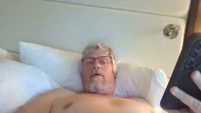 humiliationboy3 webcam cam4 model stream image