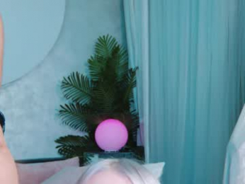 rockstarsgames webcam model stream image