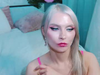 rockstarsgames webcam model stream image