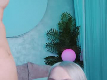 rockstarsgames webcam model stream image