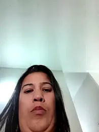 lunaywolfgray webcam model stream image