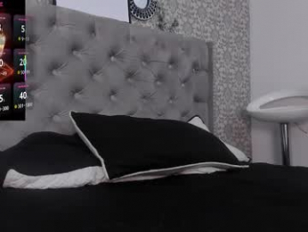 codyywalker webcam model stream image