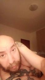 Alan6914 webcam cam4 model stream image