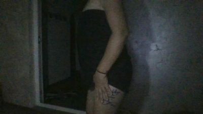 Adela webcam model stream image