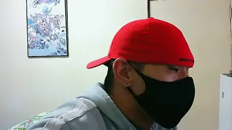 Ta3939 webcam stripchat model stream image